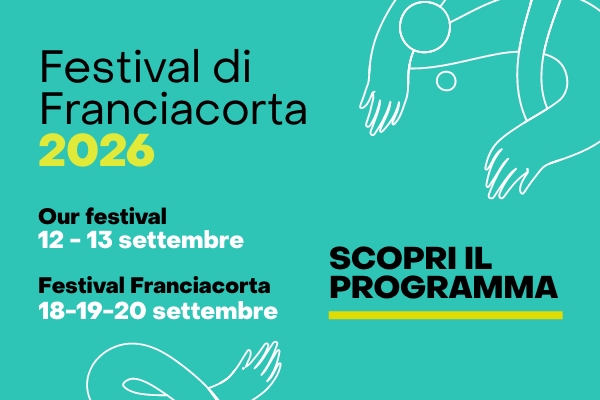 Festival