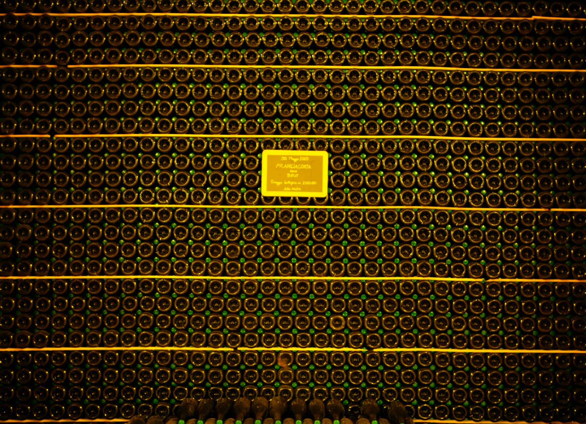 Winery