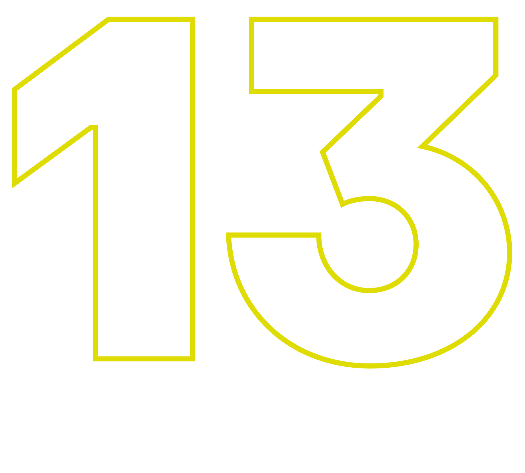 Giorno 13