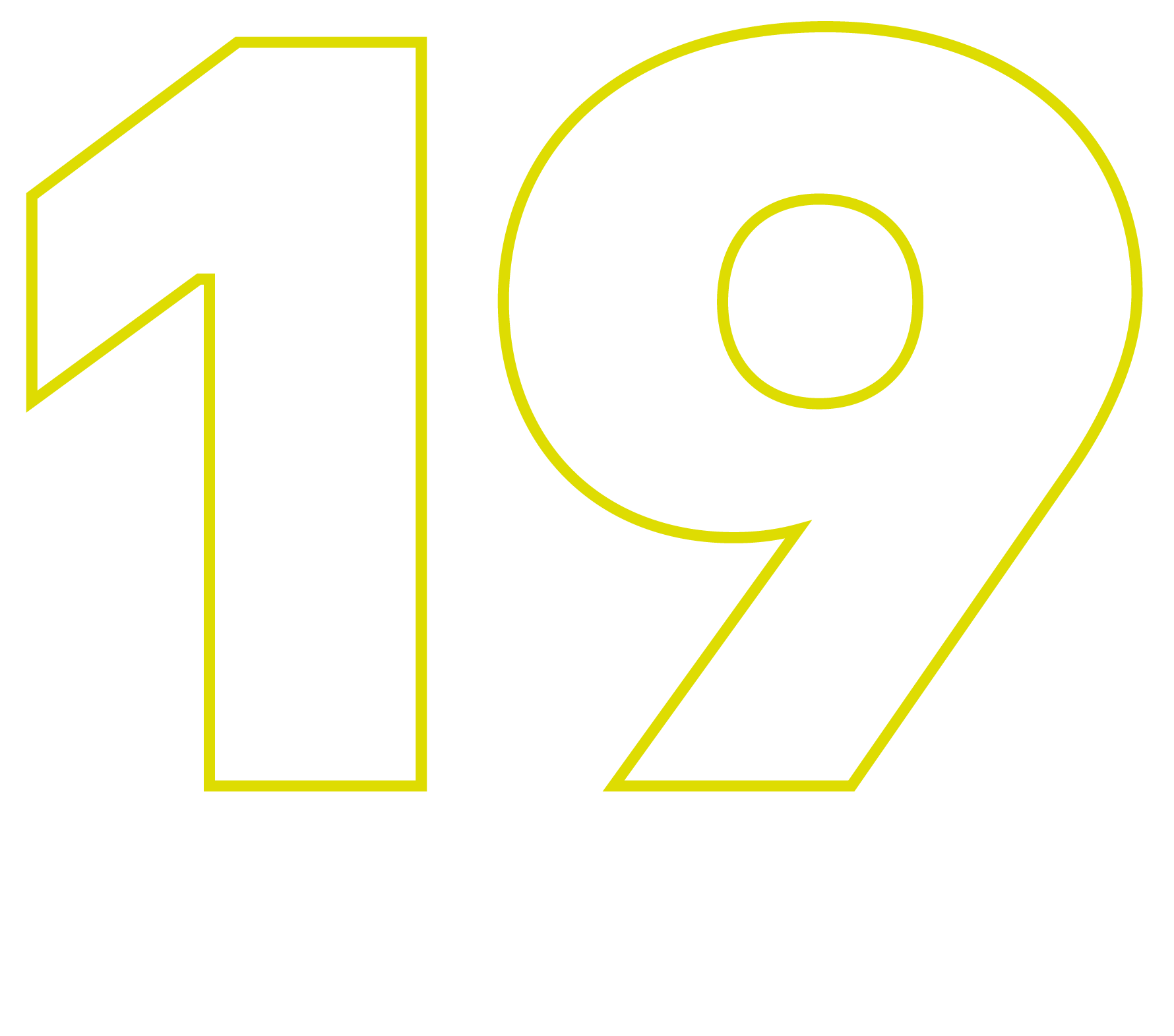 Giorno 19
