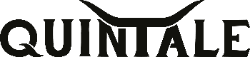 Logo Quintale