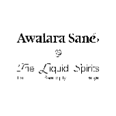 Logo Awalara