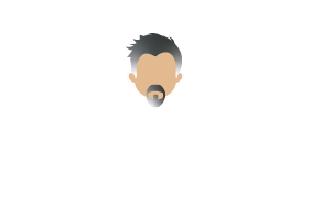 Logo Bravi Ragazzi