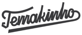 Logo Fermakinho