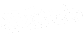 Logo Fermakinho