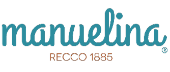 Logo Manuelina