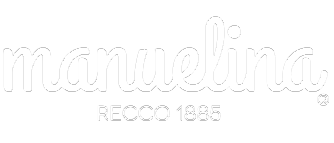 Logo Manuelina