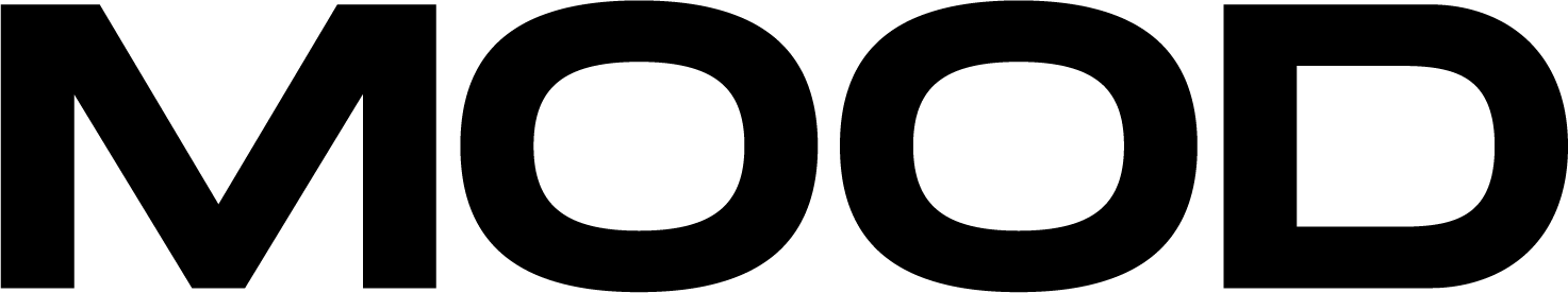 Logo MOOD