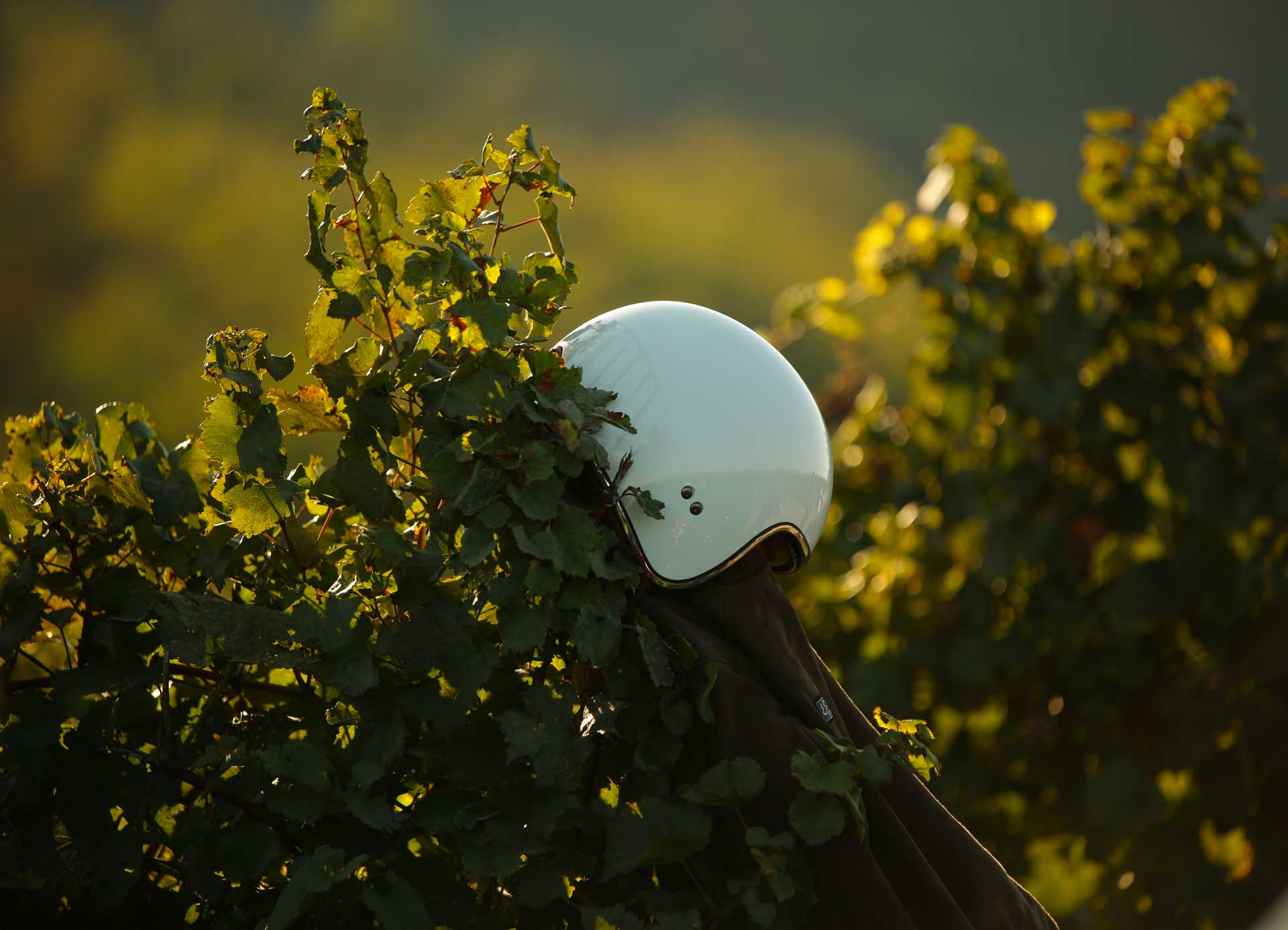 Franciacorta