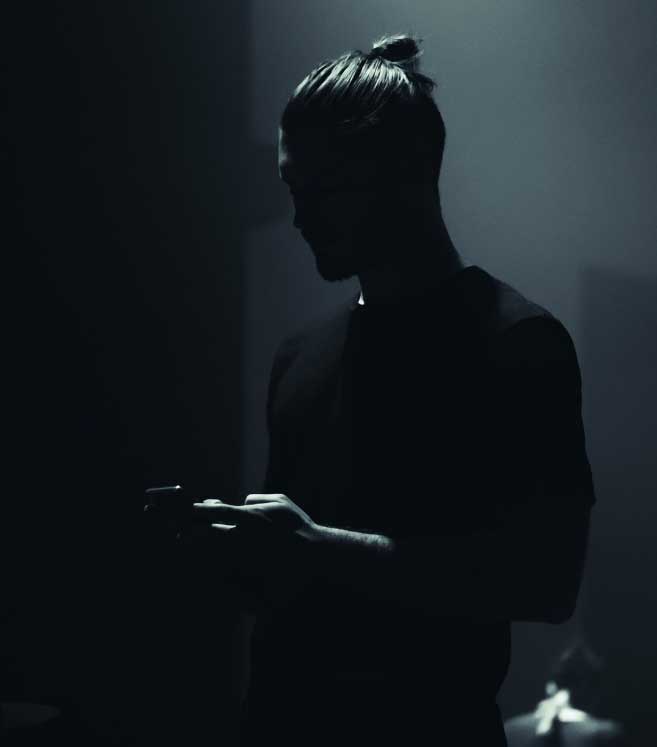 Franciacorta e vini cantina Contadi Castaldi