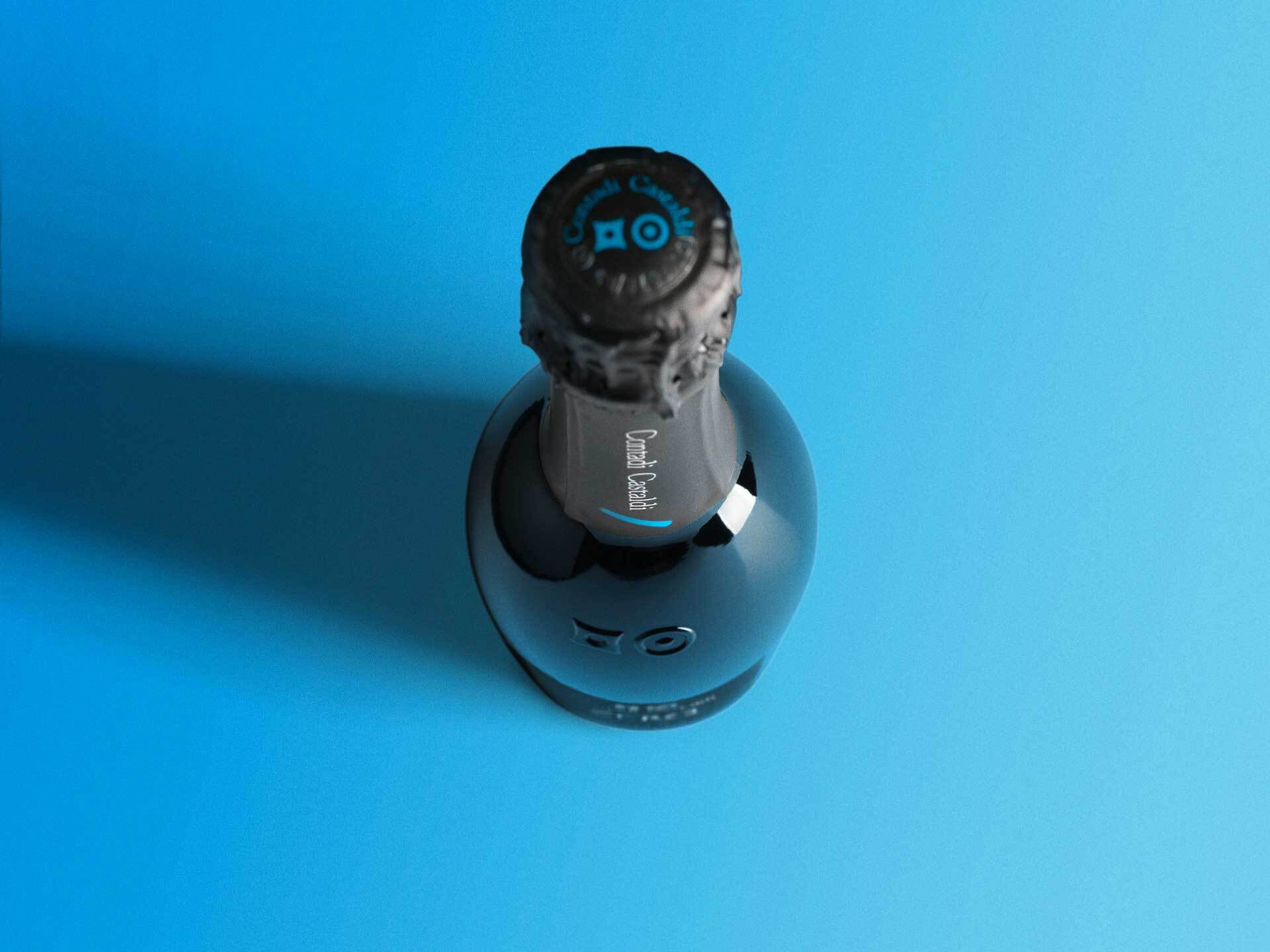 zèro