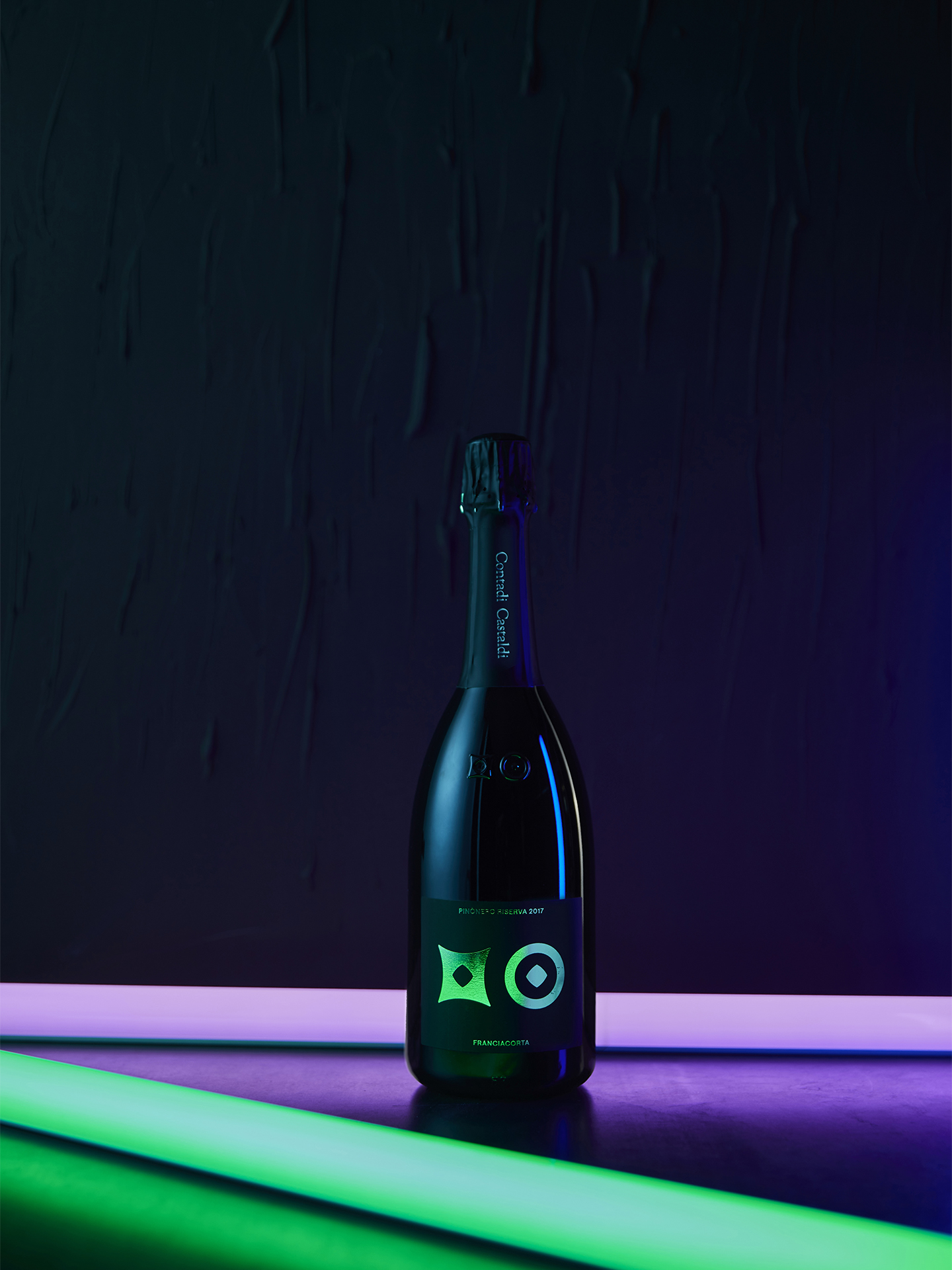 pinònero