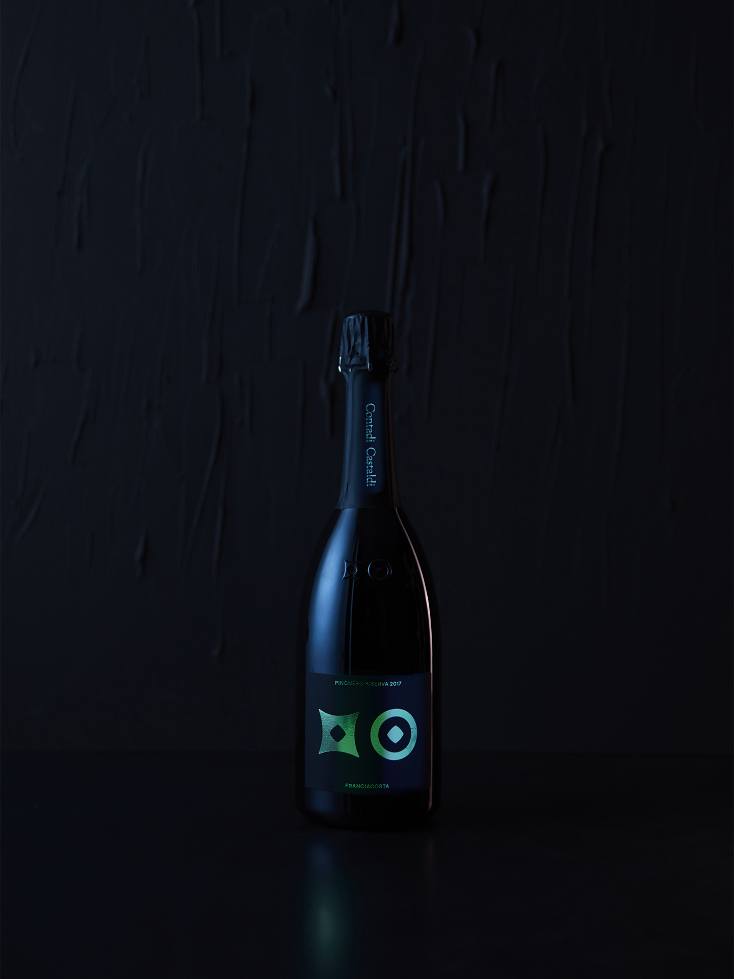 pinònero