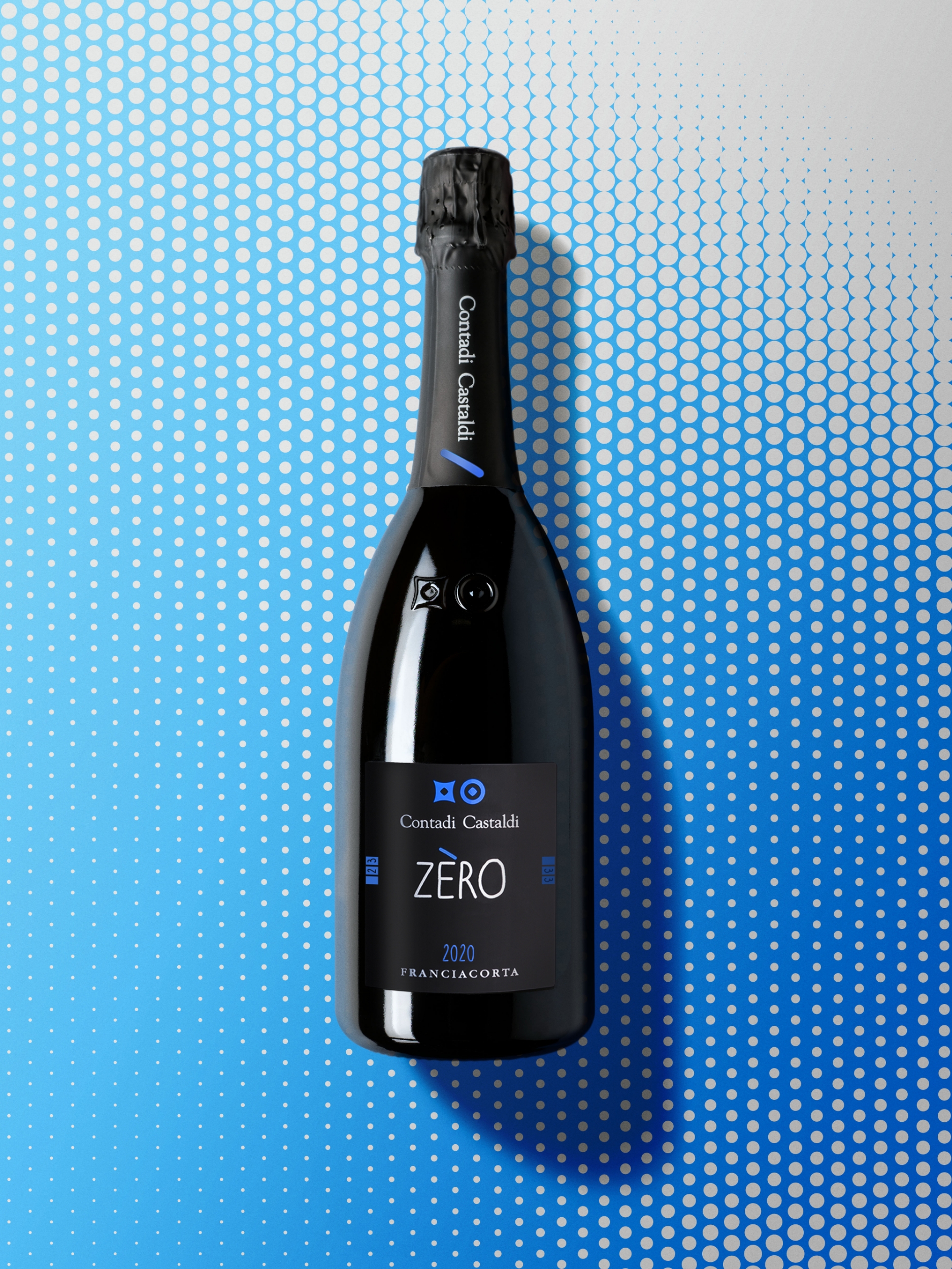 zèro