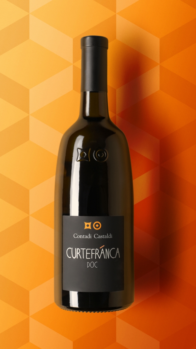 curtefránca